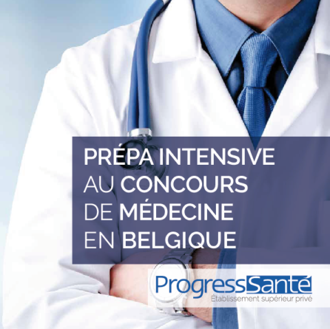 Accueil - Les Écoles Progress