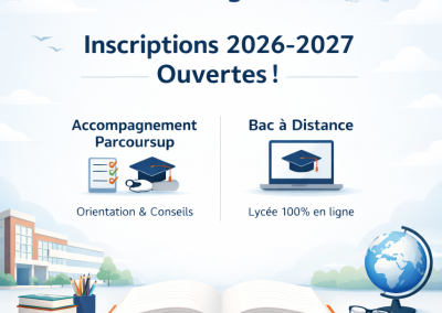 Accueil - Les Écoles Progress