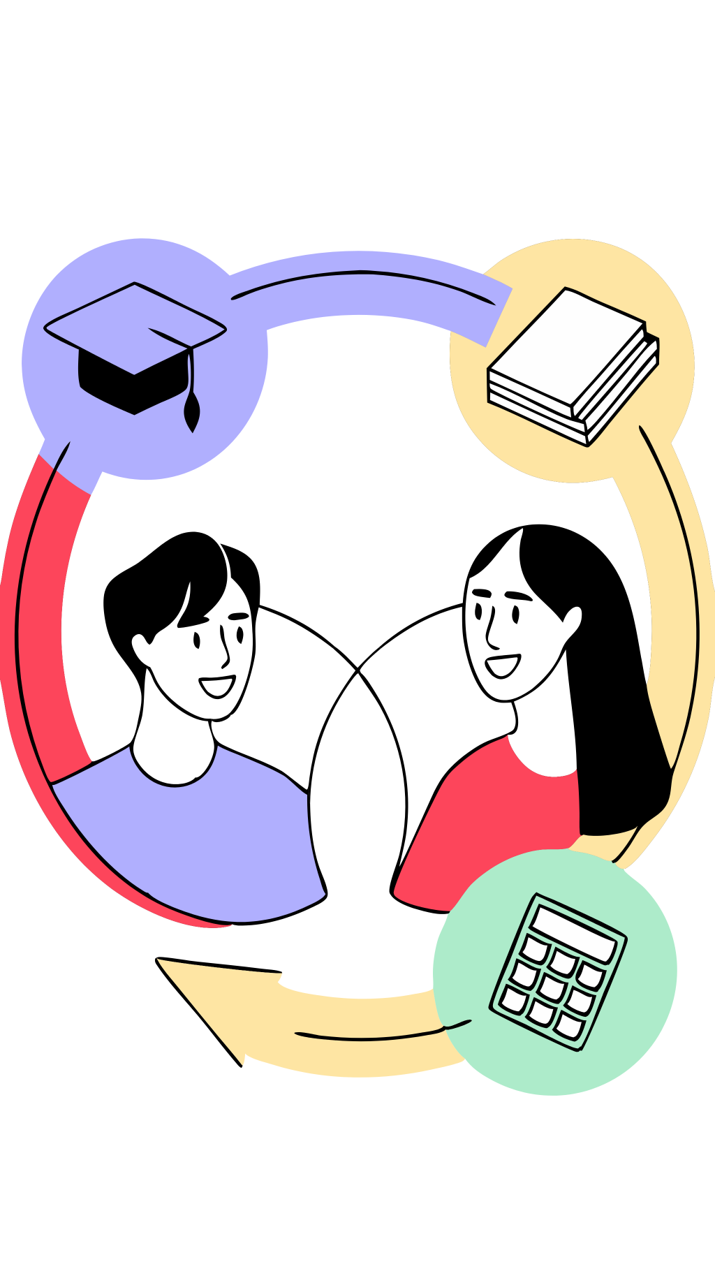 montre-de-mani-re-fluide-et-coh-rente-le-choix-d-u-1