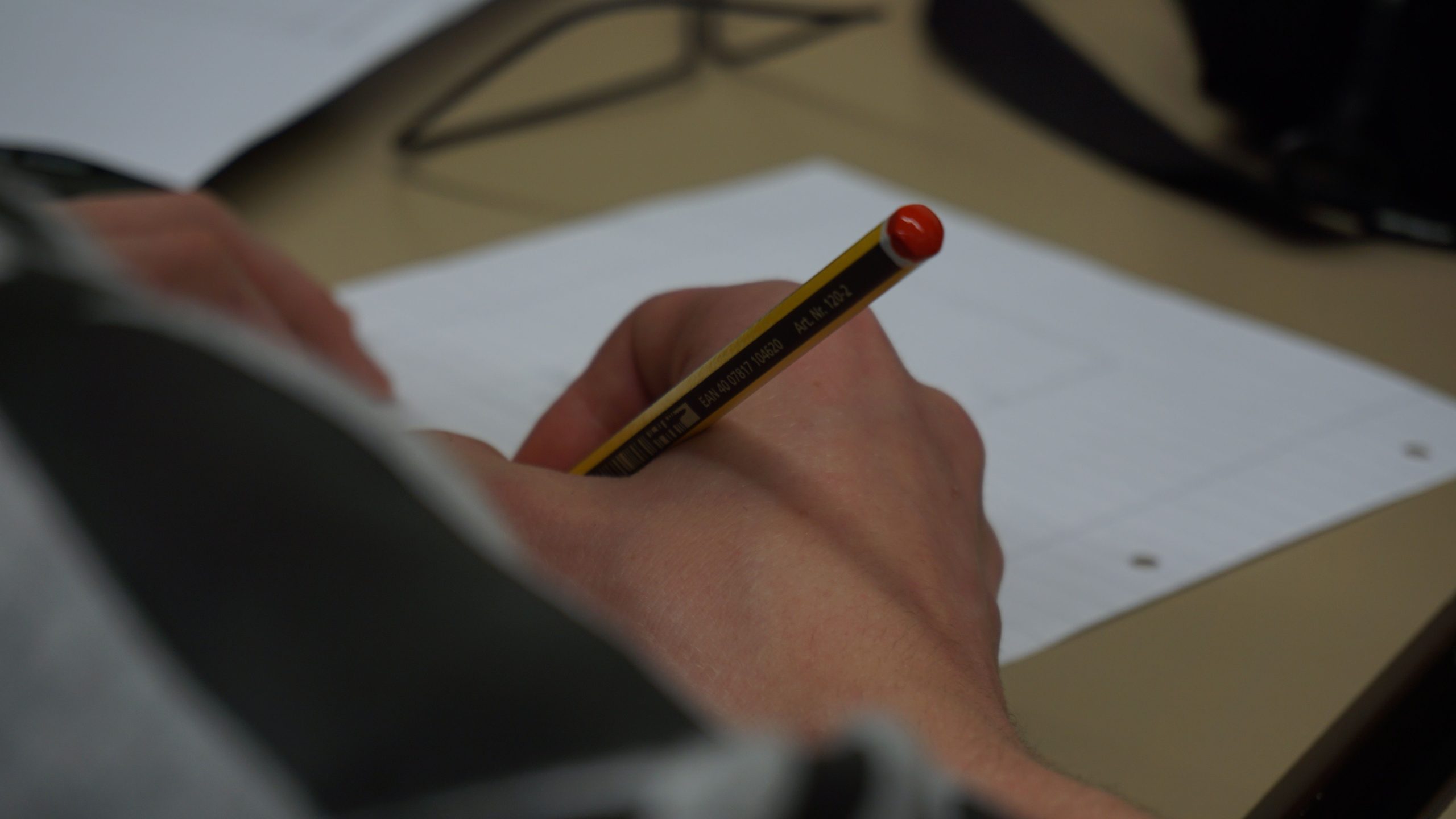 Préparez votre Bac à distance avec les Écoles Progress